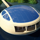 Image for article titled The Solar-Powered, Recycled House That Will Let Us Float in Style